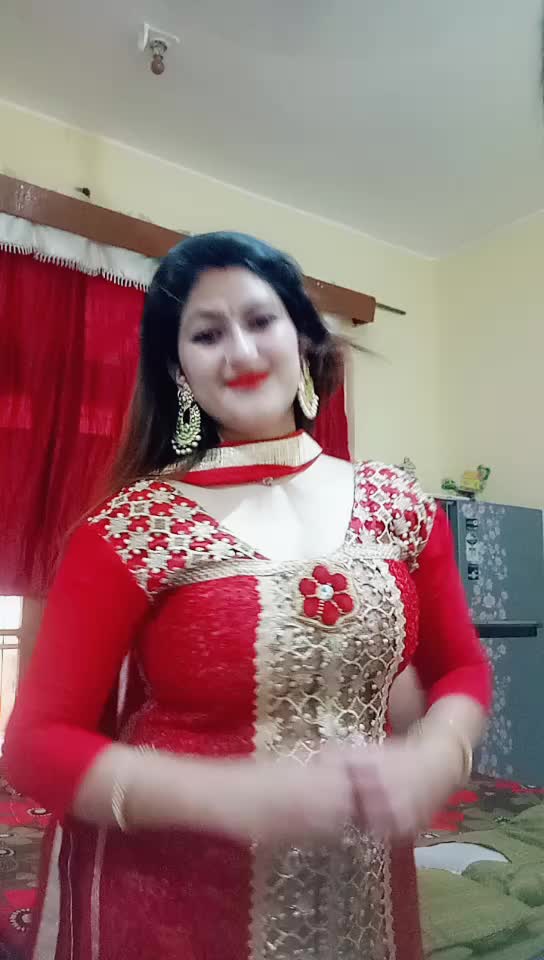 @Rinusambyal43