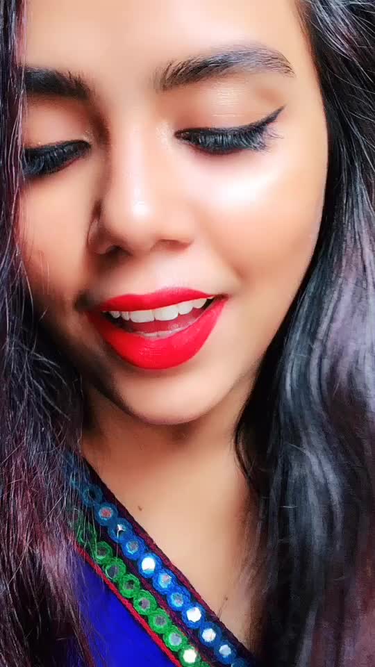 @01bebo