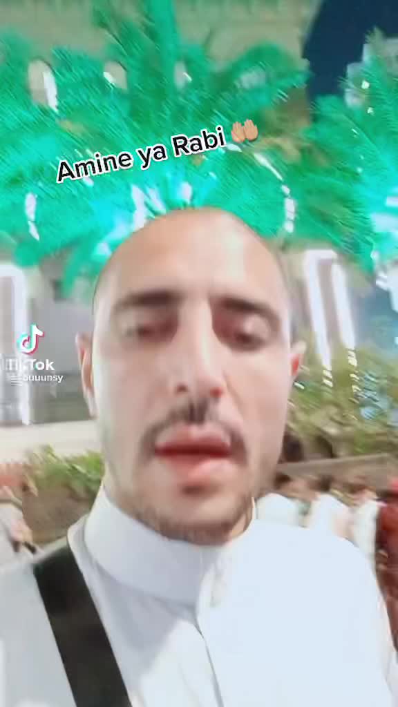 @imene7675