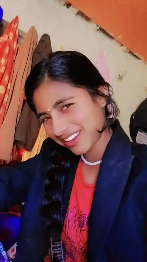 @💘🦋🦋smile girls ❤️❣️❣️