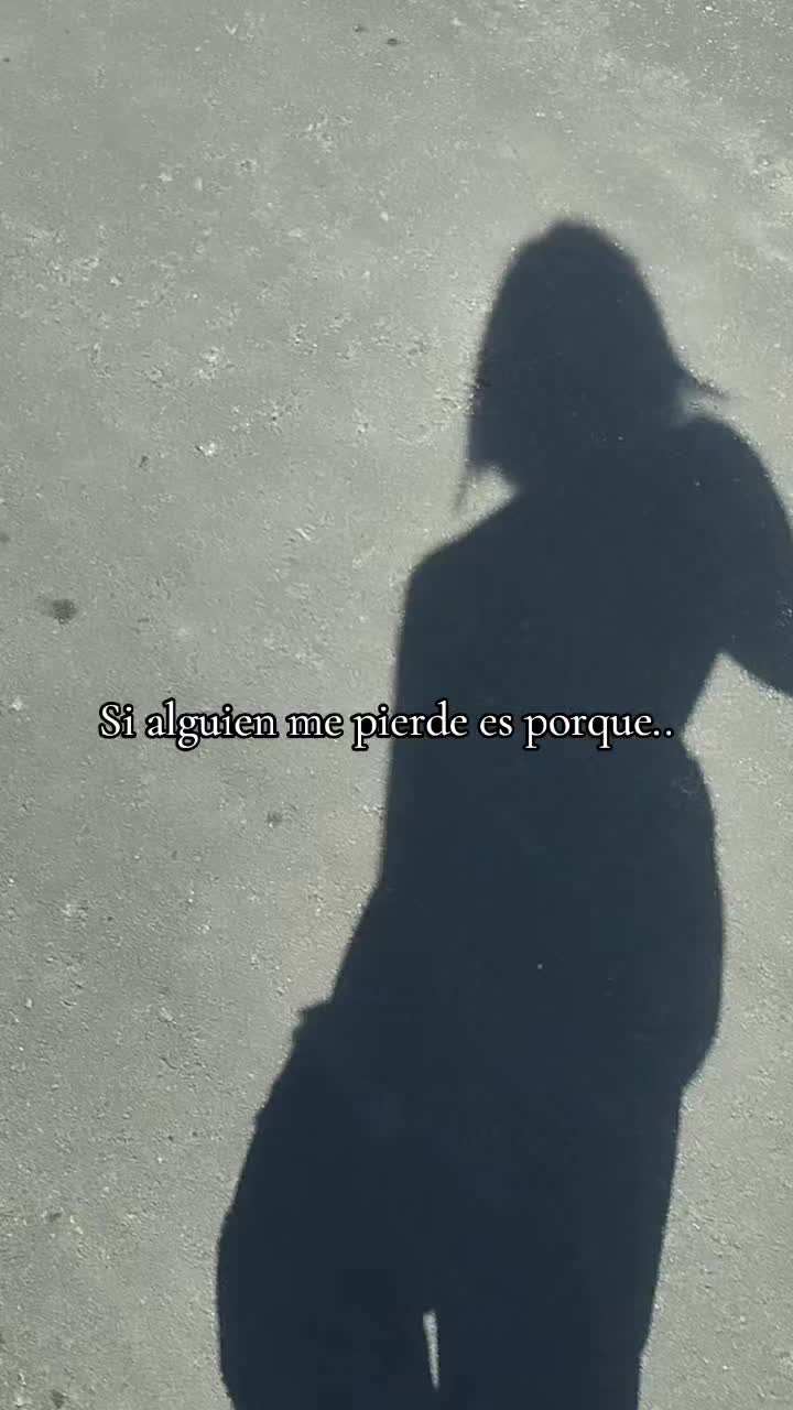 @Vanessa Ruiz