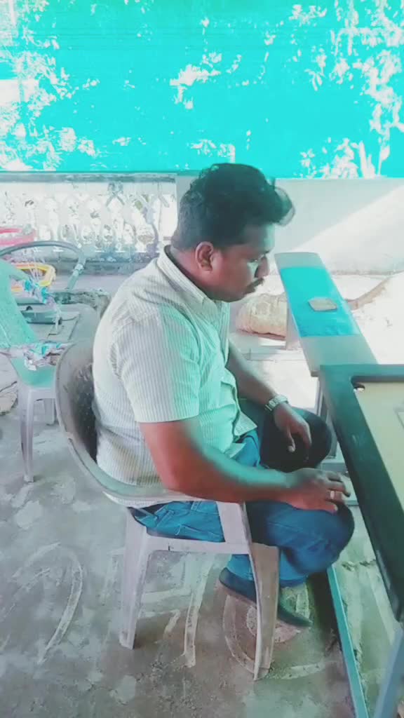 @aNuരാജ്