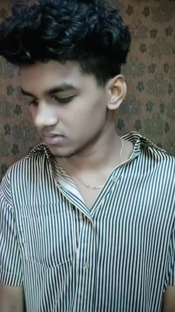 @๐ Aravind_Veara ๐