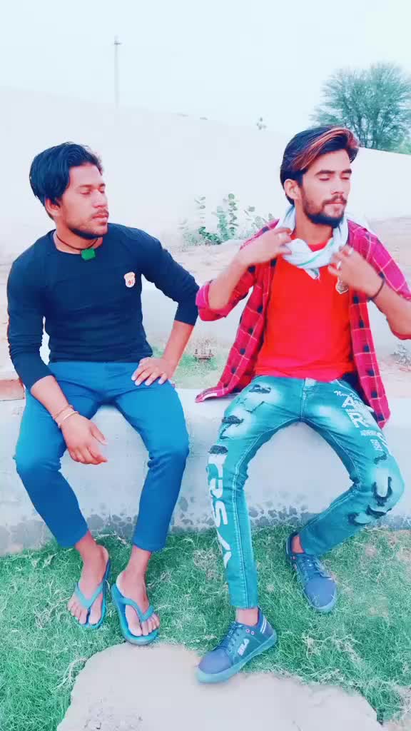 @Vikram Rao