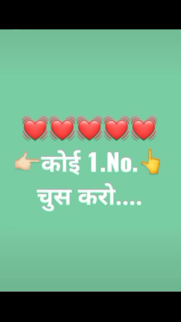 @khushbu here✔️