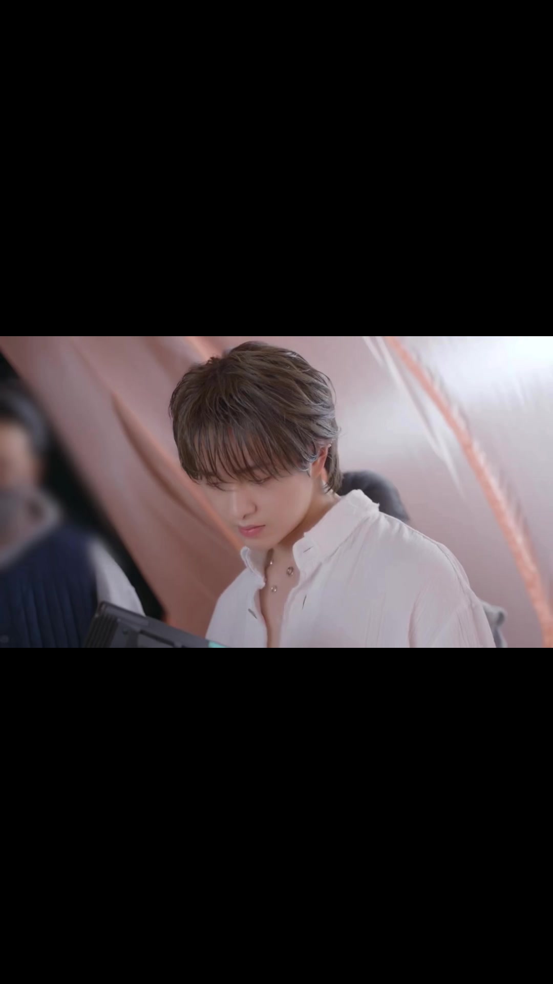 @TheChocolateShawol