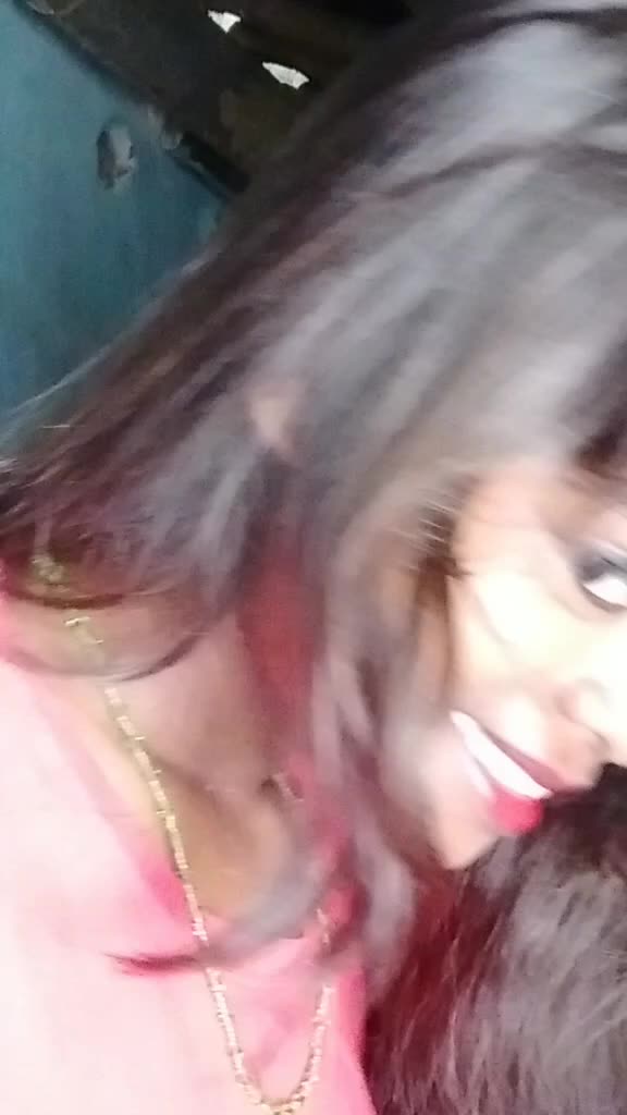 @Mahi Manisha