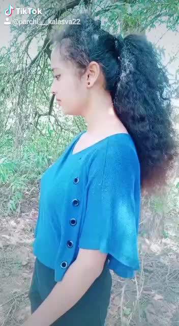 @Nanu__2003