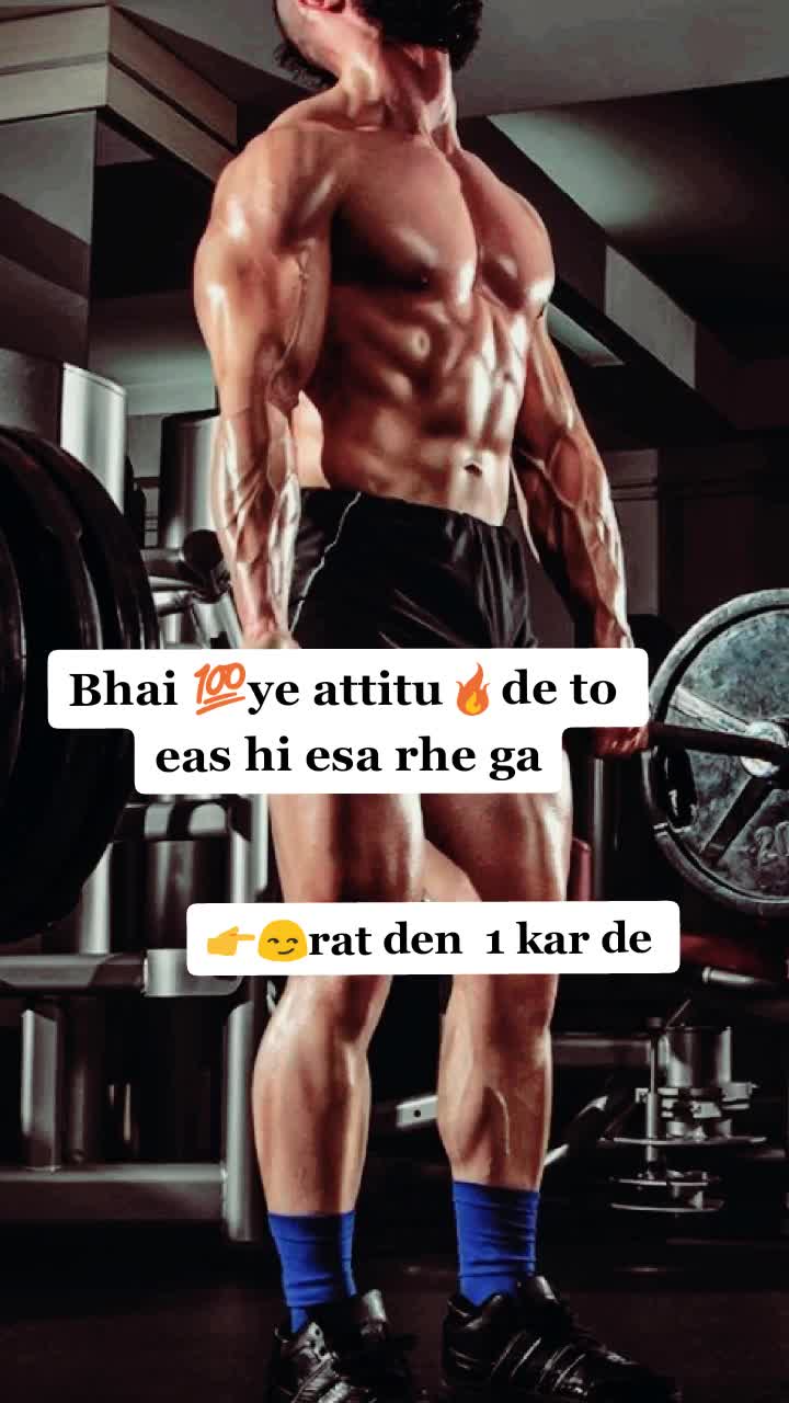@⚡️_tushar_⚡️