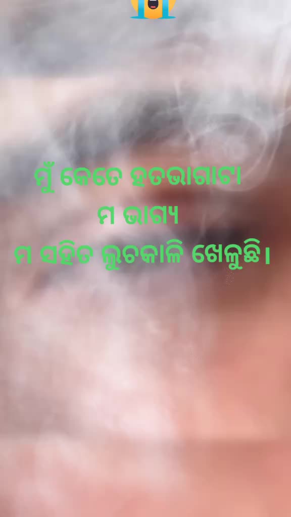 @sunil sethi28