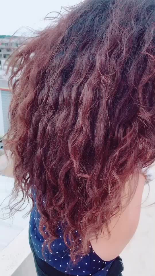@user72240971551