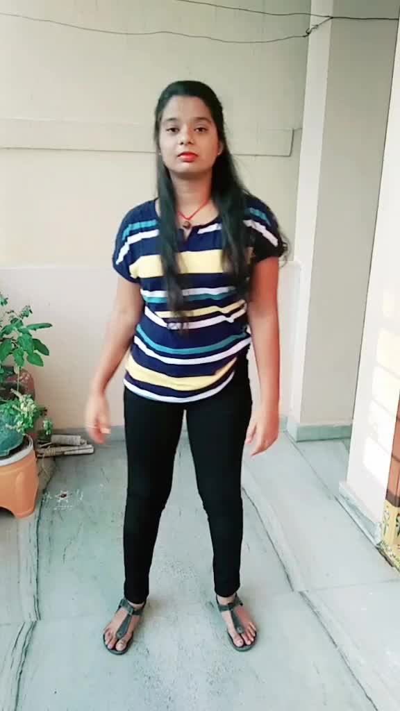 @Laxmi sneha