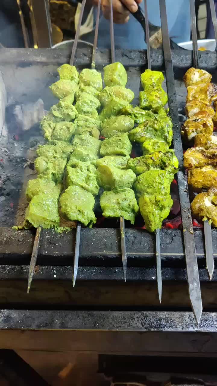 @ShahGsFood