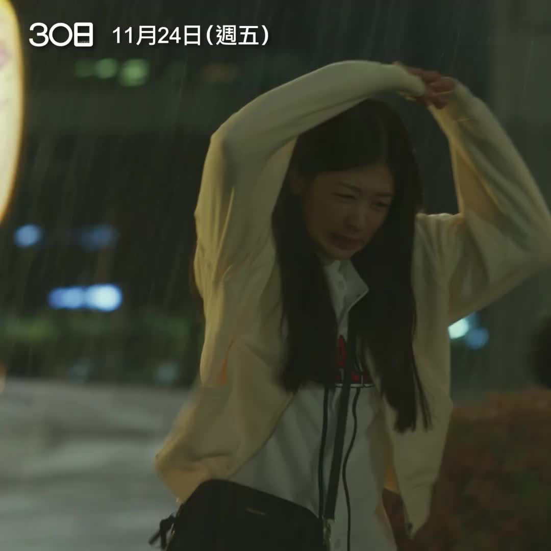 @Jung Somin Updates