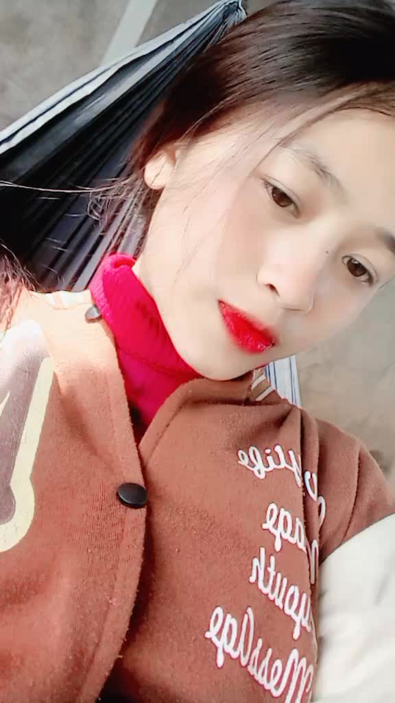 @Anna999๐ฐ๐ญ๐ฐ๐ท