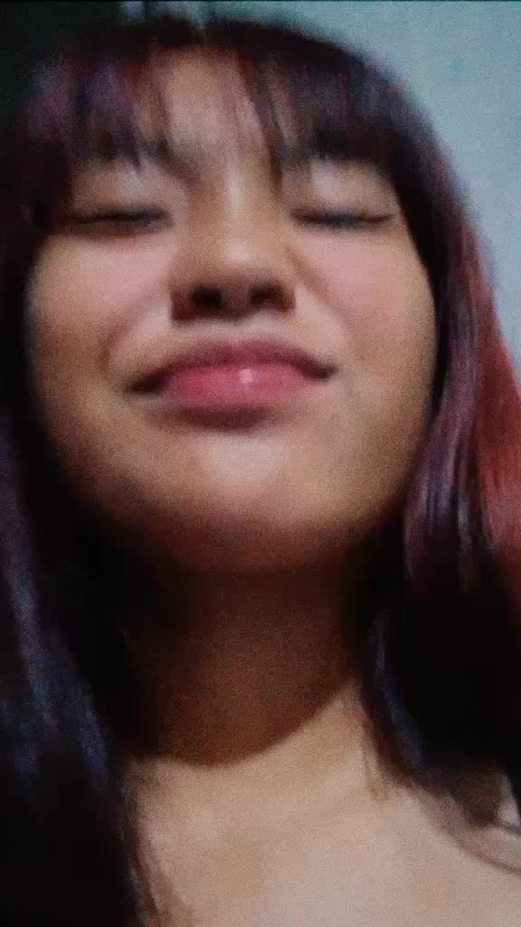 @CHRISTY_CRISOSTOMO