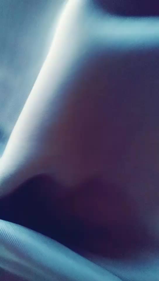 @Kitana Martinez