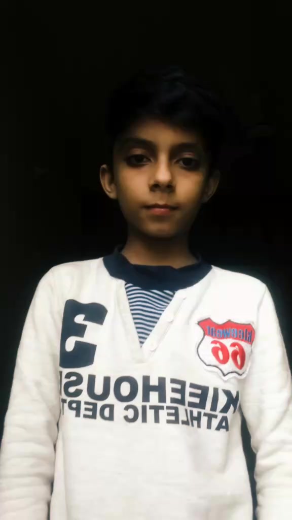 @Haris9900