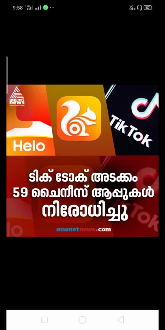 @Arunneyyar