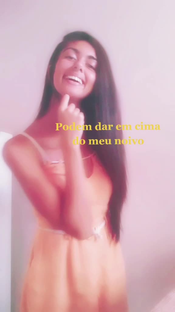 @B&aacute;rbara Mancinni