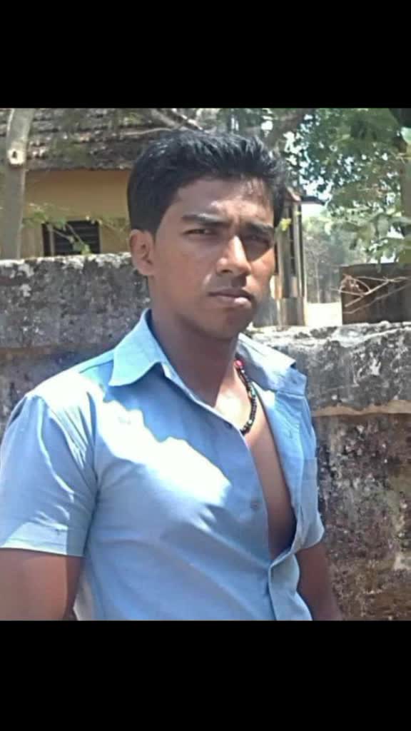 @Nithin kuttan