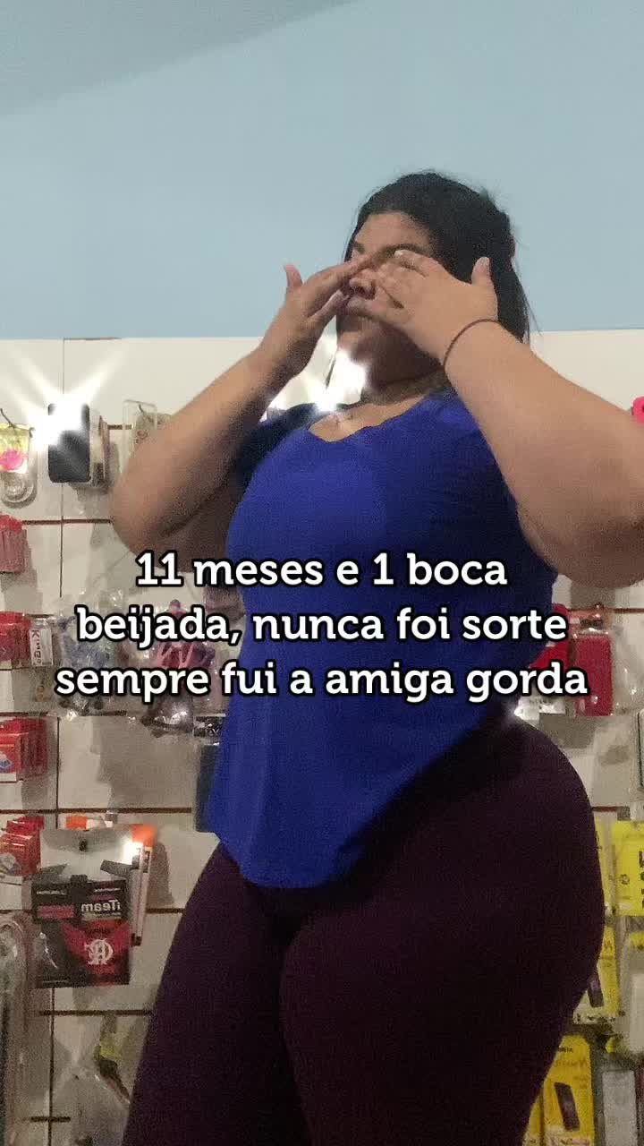 @Luana Trabuco