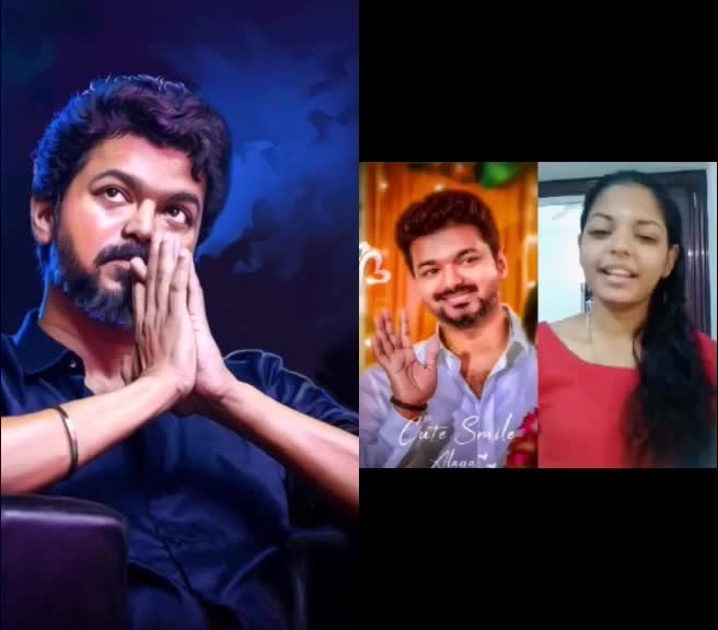 @APPA AMMA AKkA 🙏🙏?