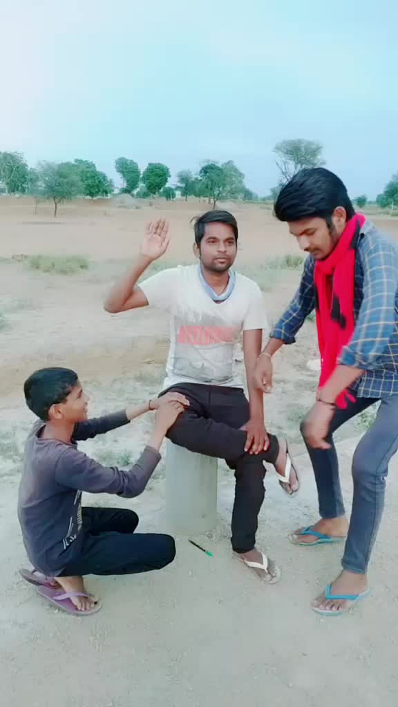 @Neeraj Birla