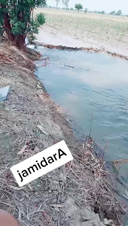 @jind aala jaat  👑