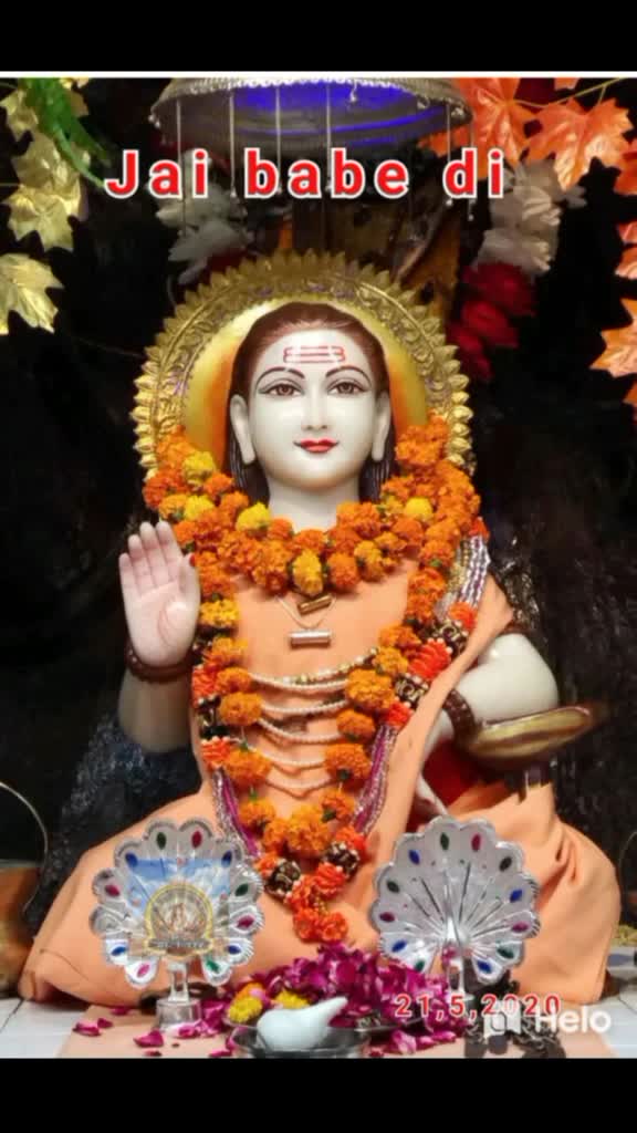 @Rakhi