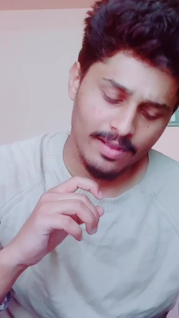 @shashi__appu