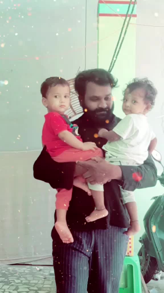 @venky