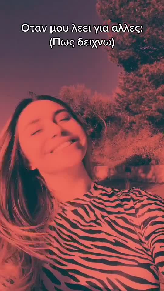 @Evelinmtr