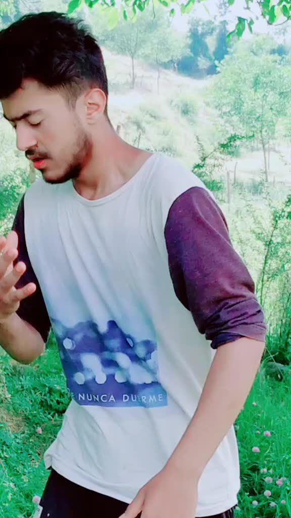 @Nayeem