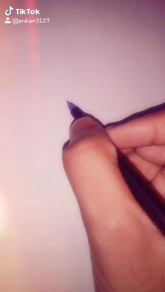 @অঙ্কন♥️পাপিয়া