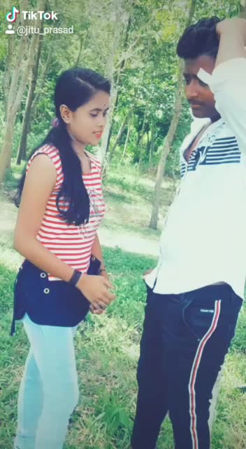 @Lovely Lipi791