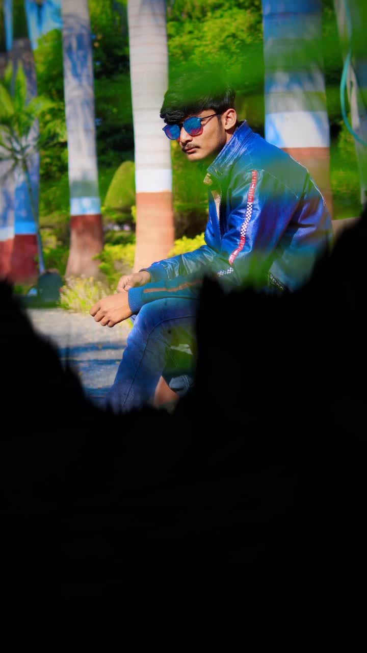 @Jignesh ramanandi