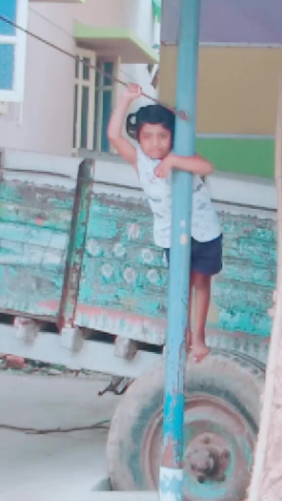 @143 aishu 143
