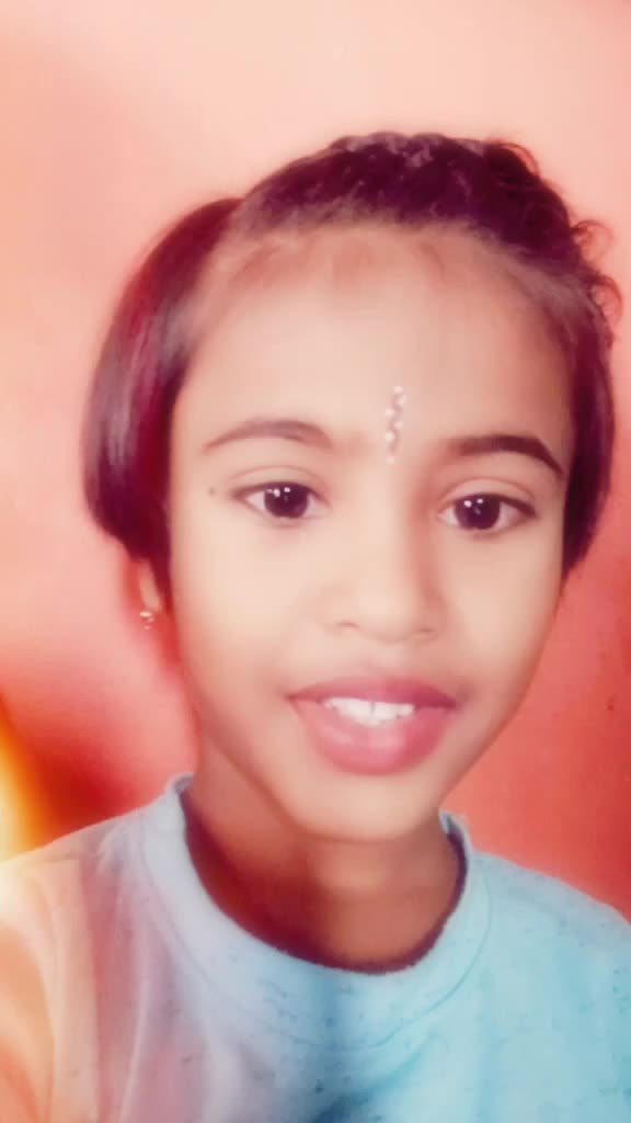 @ಶಿವಕುಮಾರ್
