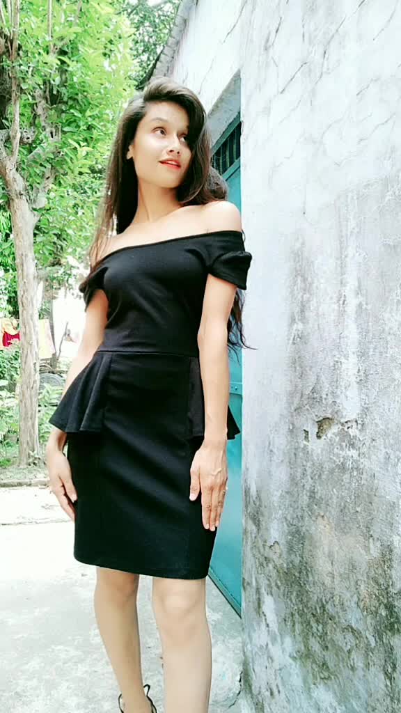 @Megha❤