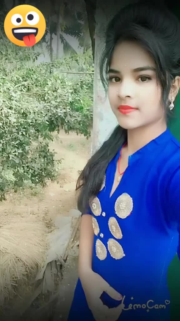 @💖munu&kanhu💖