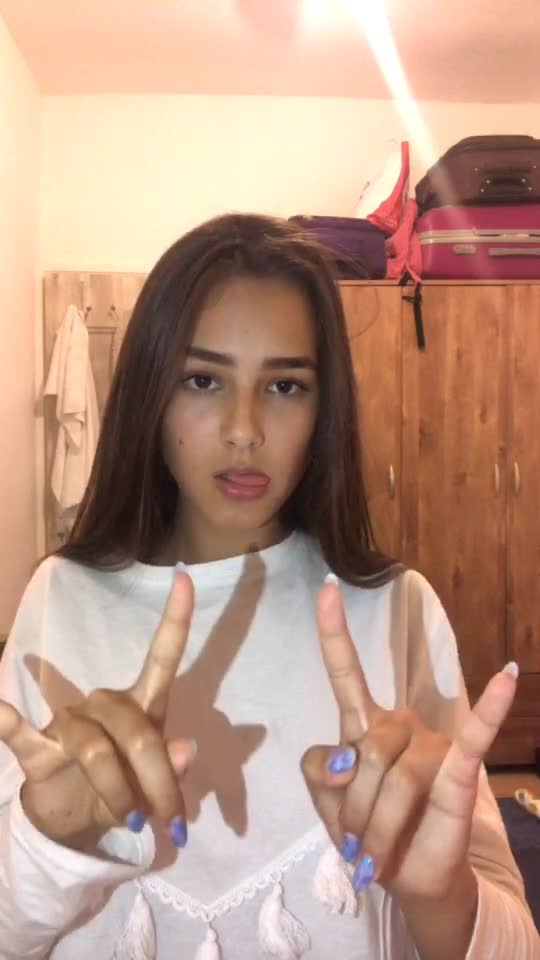 @vikaisraeli