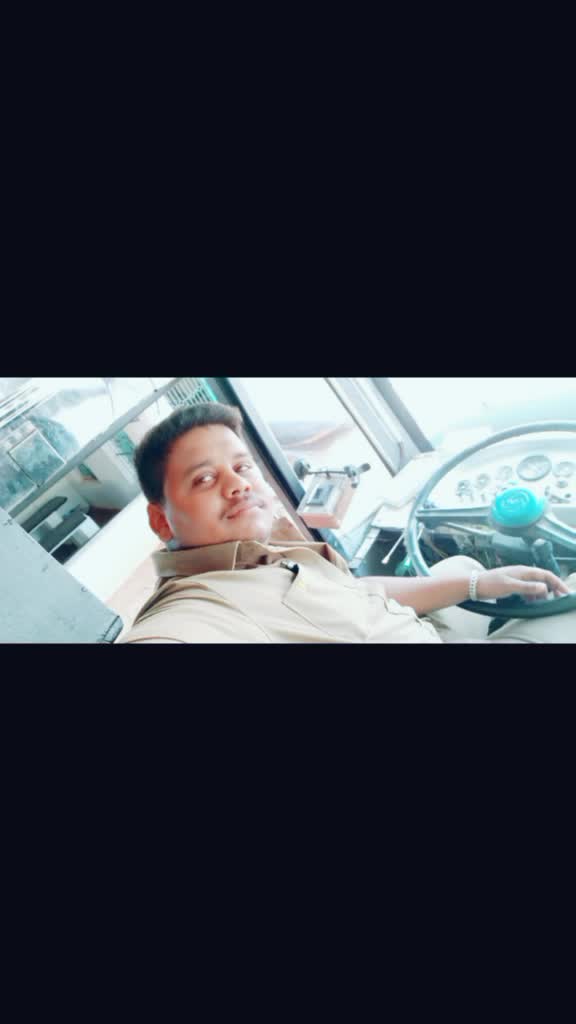 @kalaththesvar