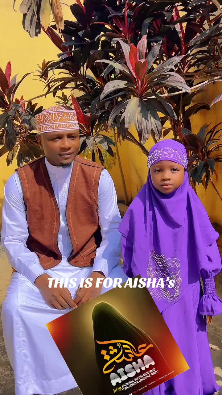 @YESALOONAKA