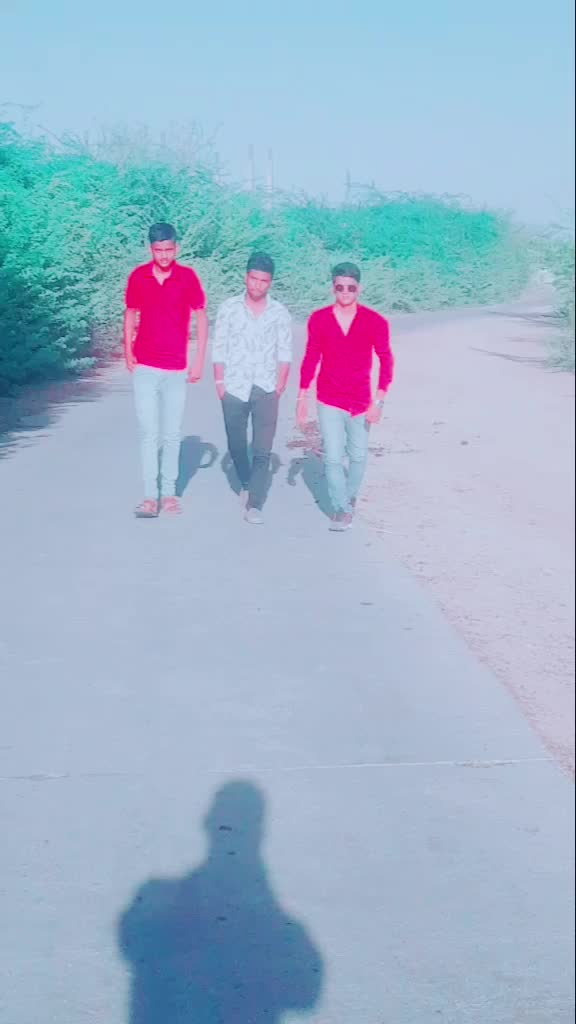 @Ramesh Dewasi Bijowa