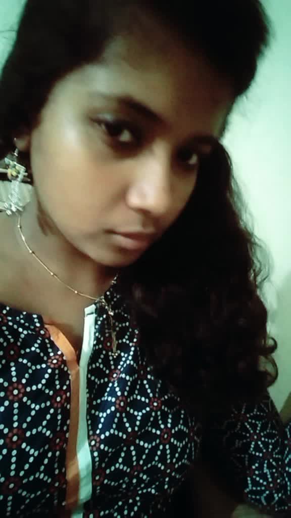 @Sophia rajan