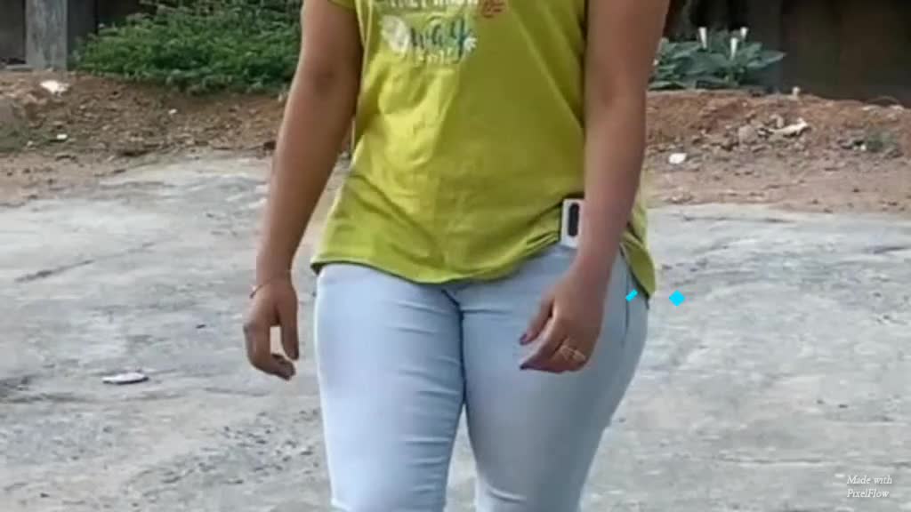 @Hari Hari Babu