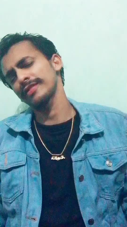 @Renjith Nair