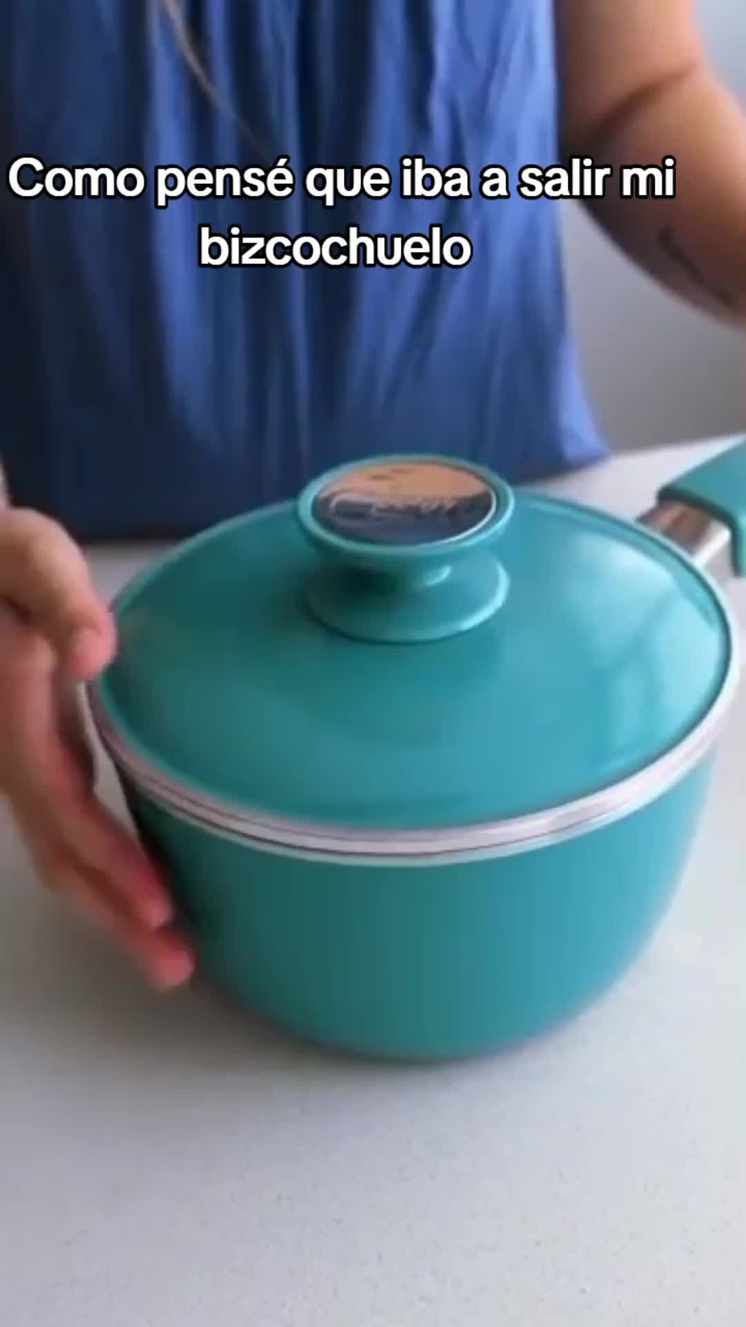 @Gimena 🪄