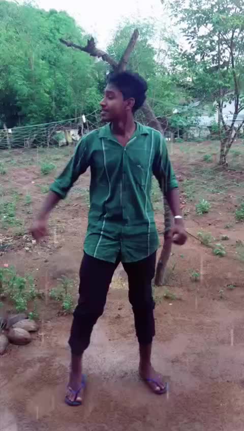 @Shihab shuhil